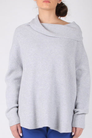 STRICKPULLOVER SOFT